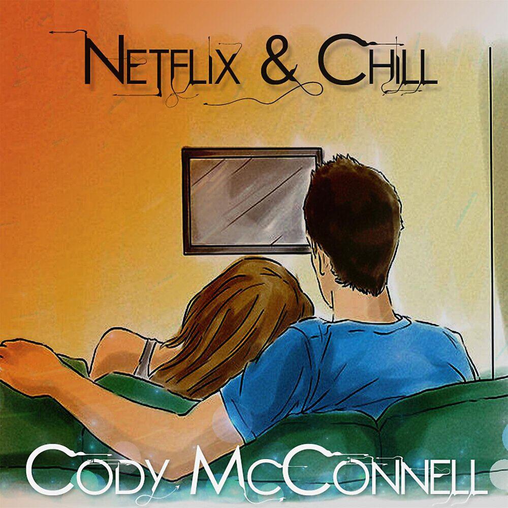 Релиз Netflix & Chill