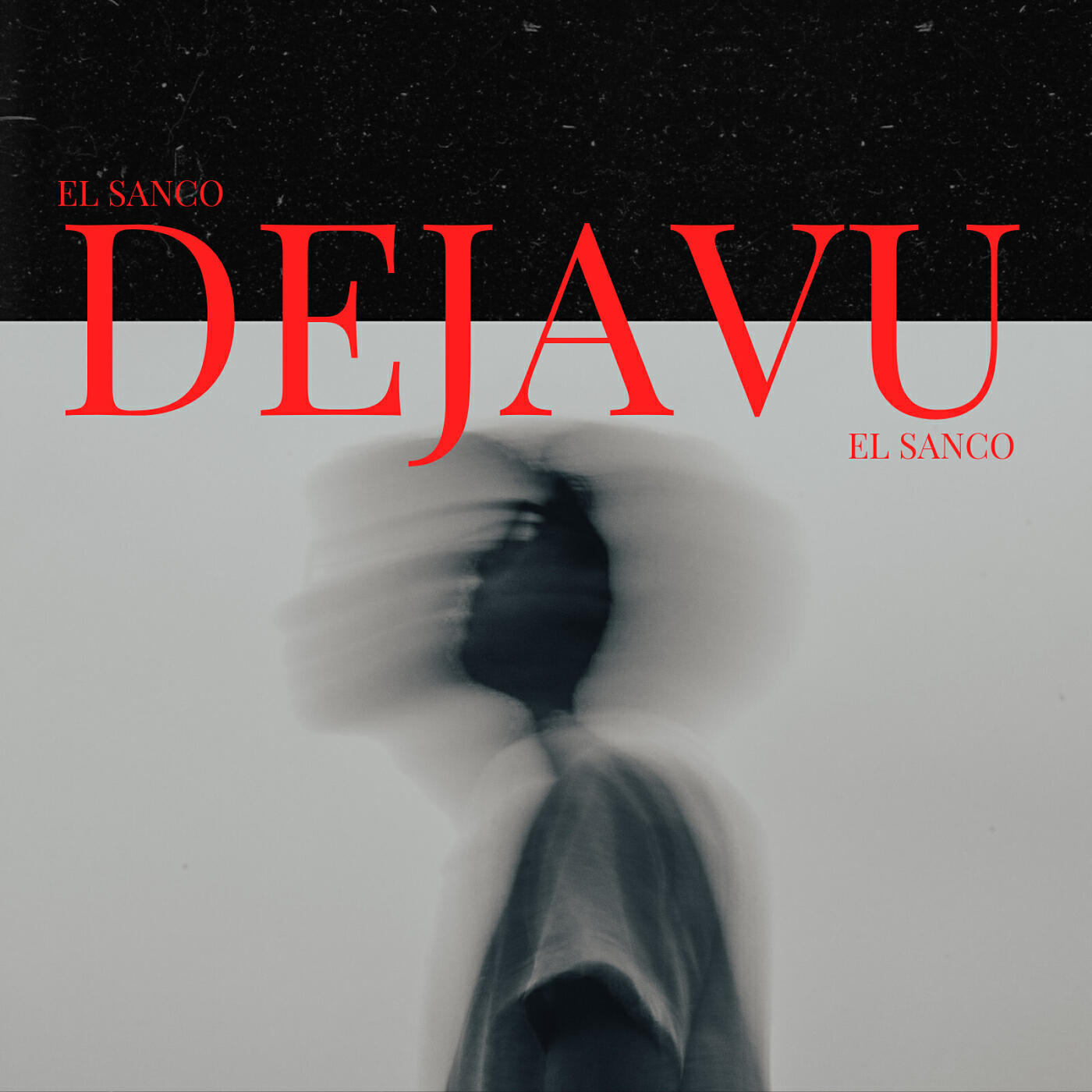 Релиз Dejavu
