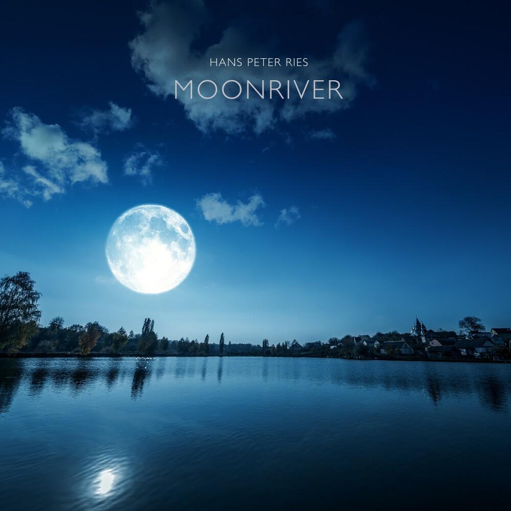 Релиз Moonriver