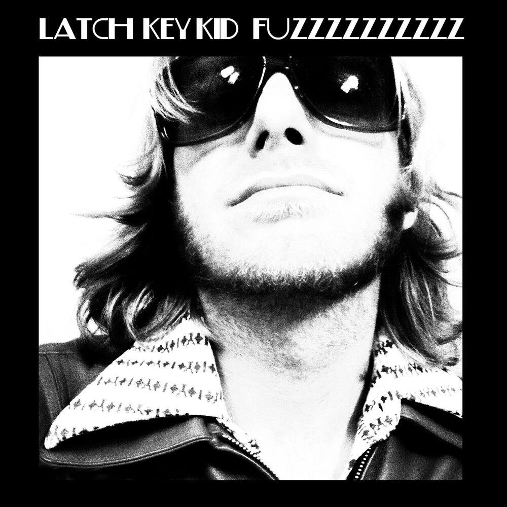 Релиз Fuzz