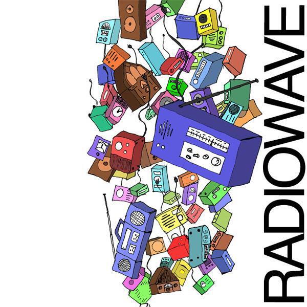 Релиз Radiowave