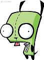 Gir