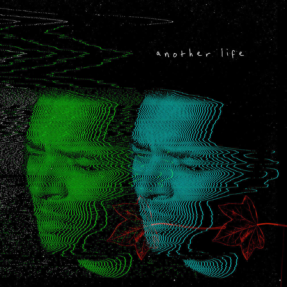 Релиз Another Life