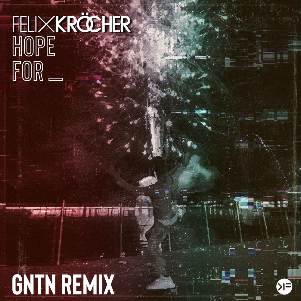 Релиз Hope For (GNTN Remix)