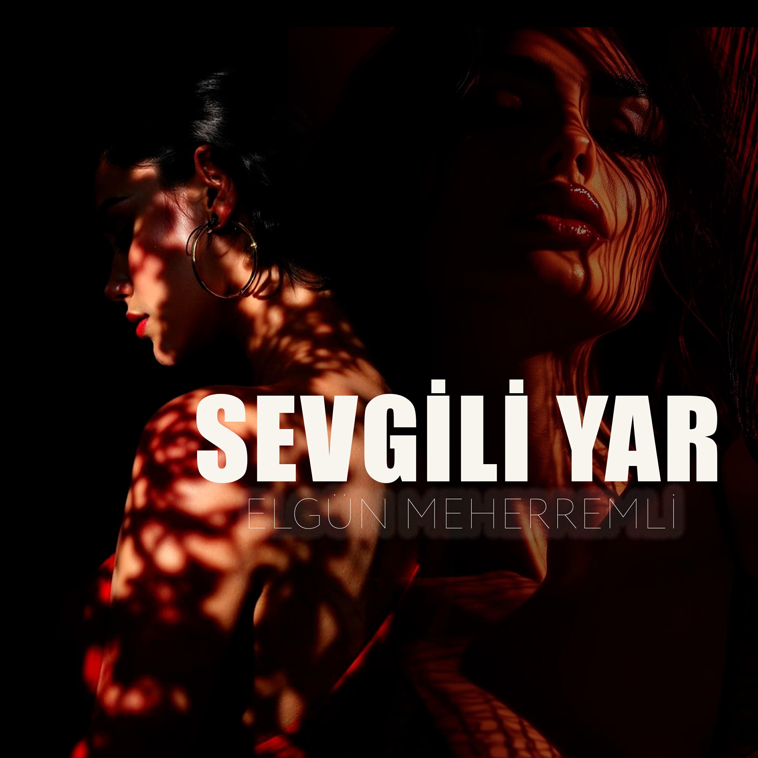 Релиз Sevgili Yar