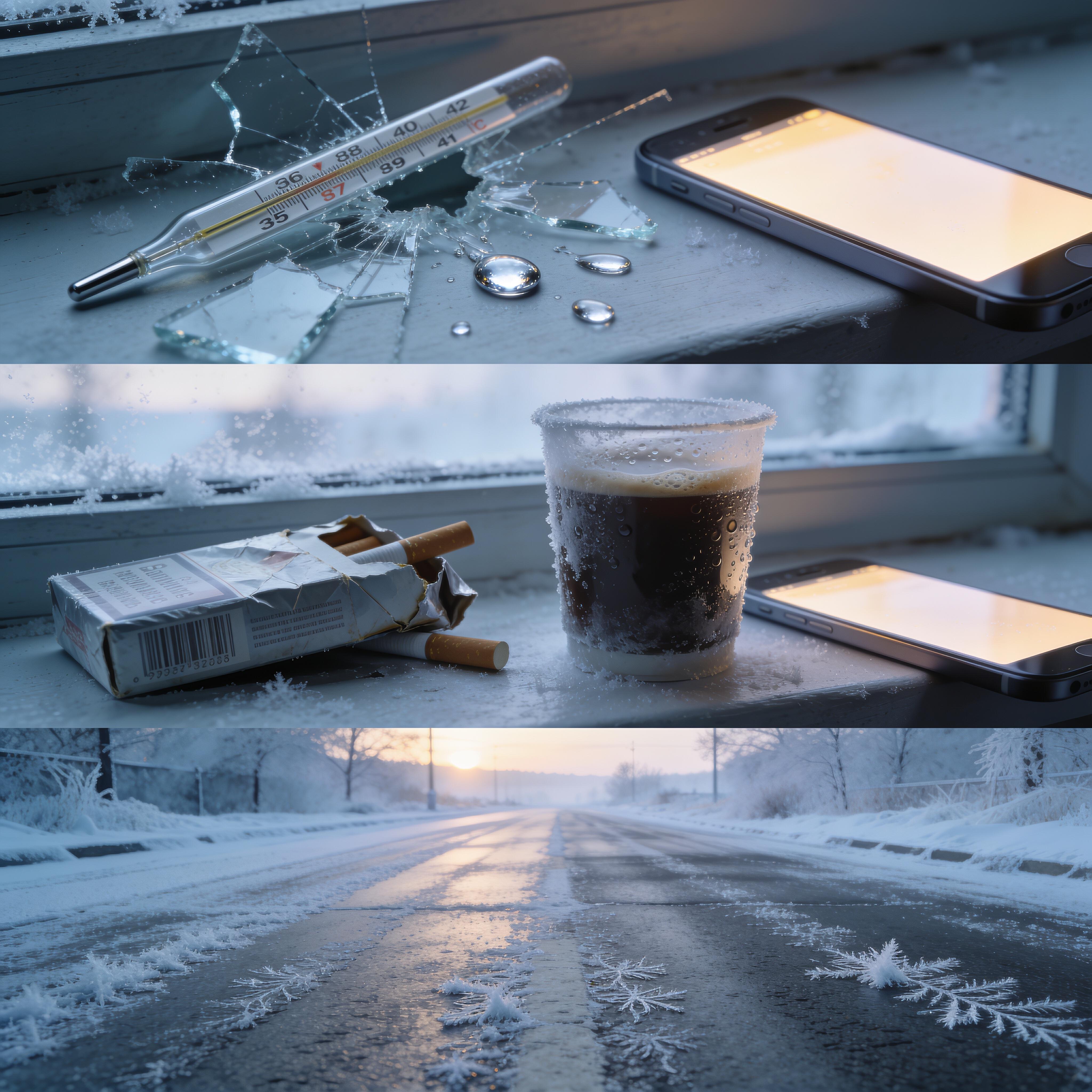 Релиз Иммунитет