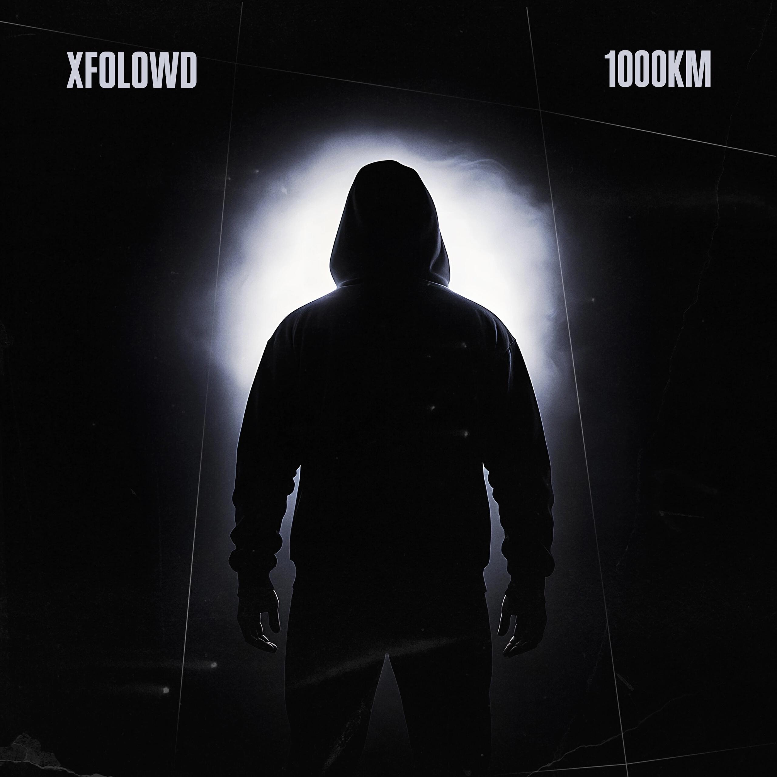 Релиз 1000 км