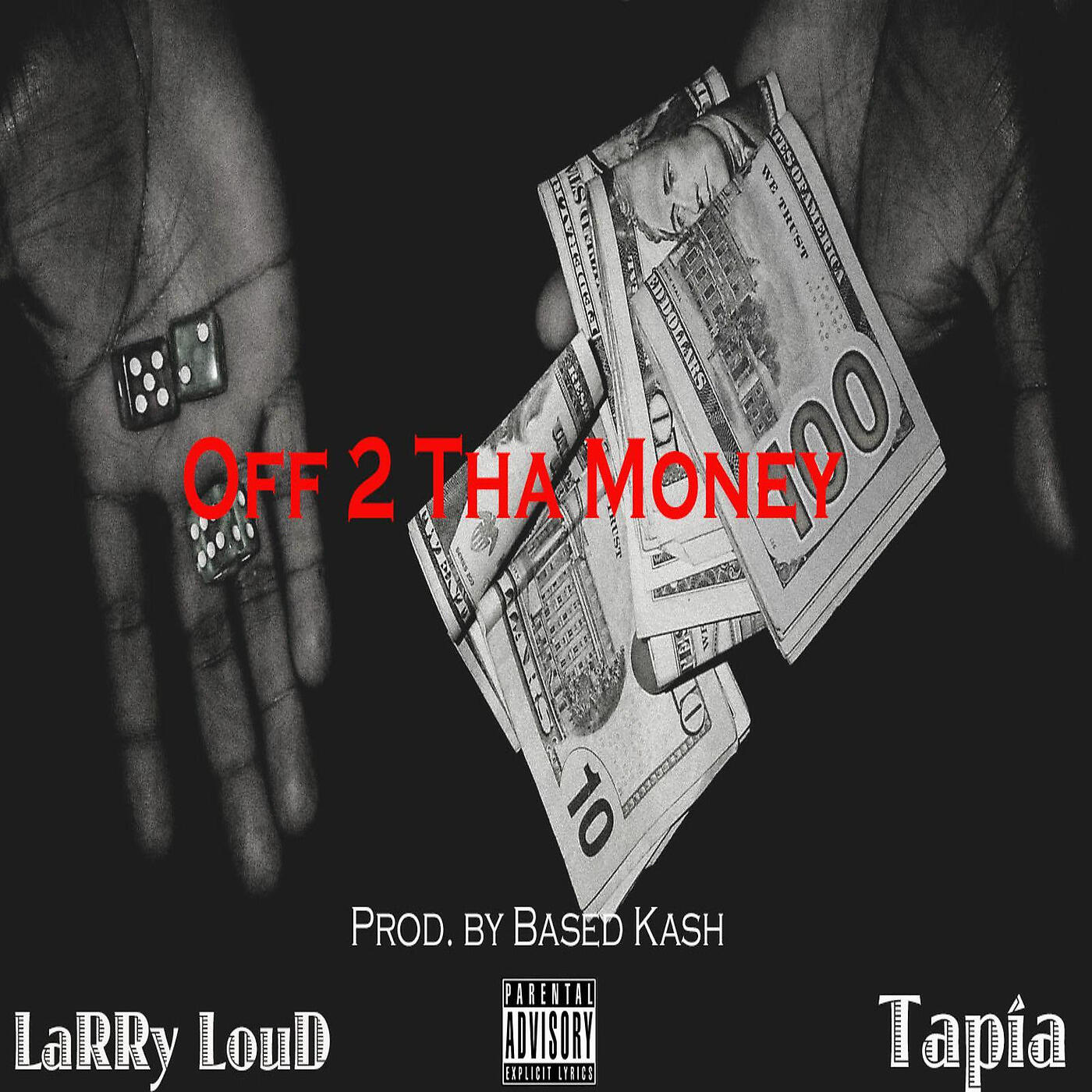 Релиз Off 2 the Money