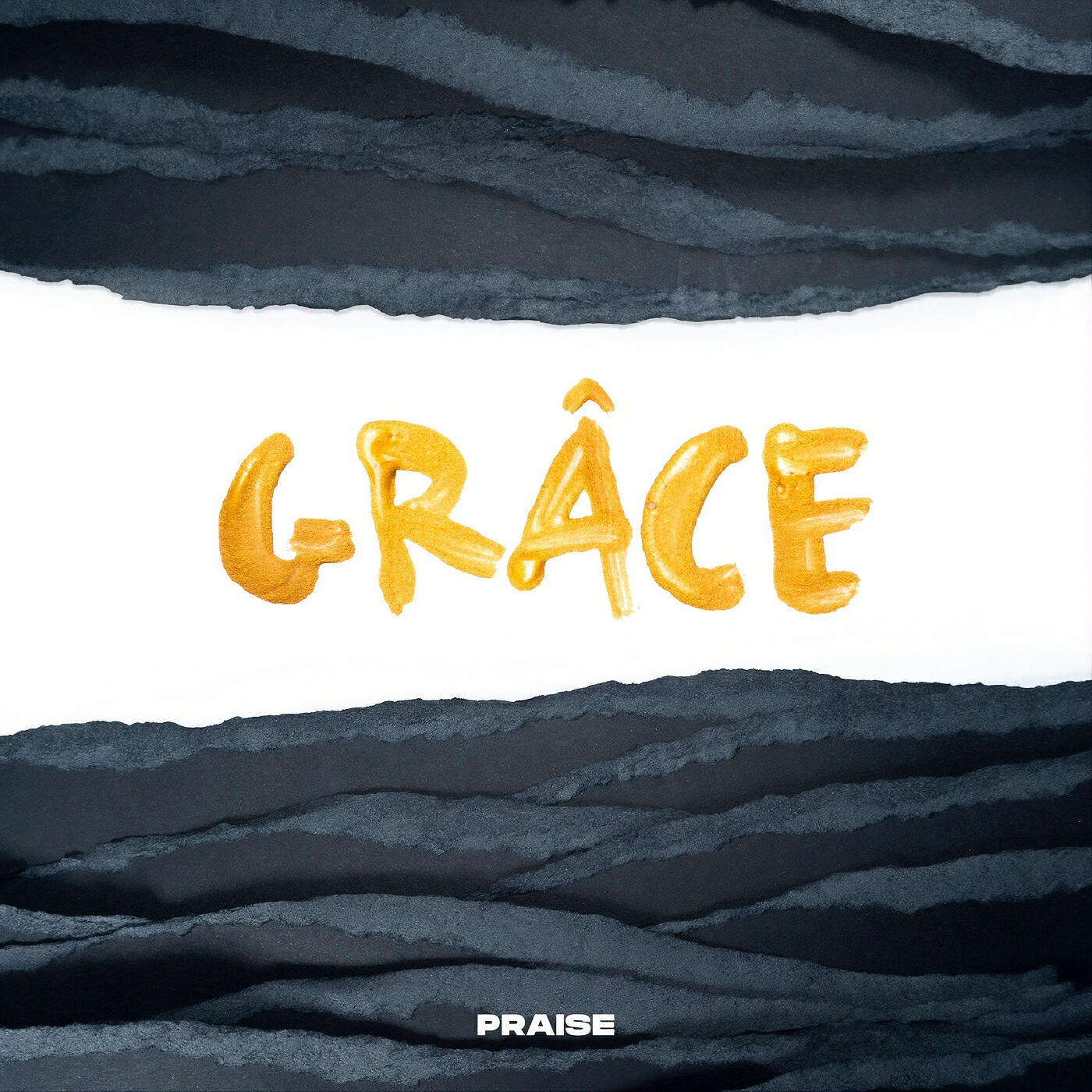 Релиз GRACE