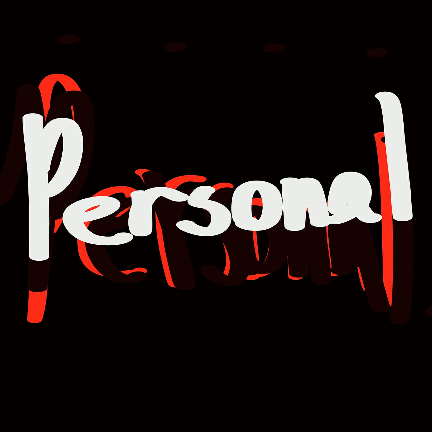 Релиз Personal