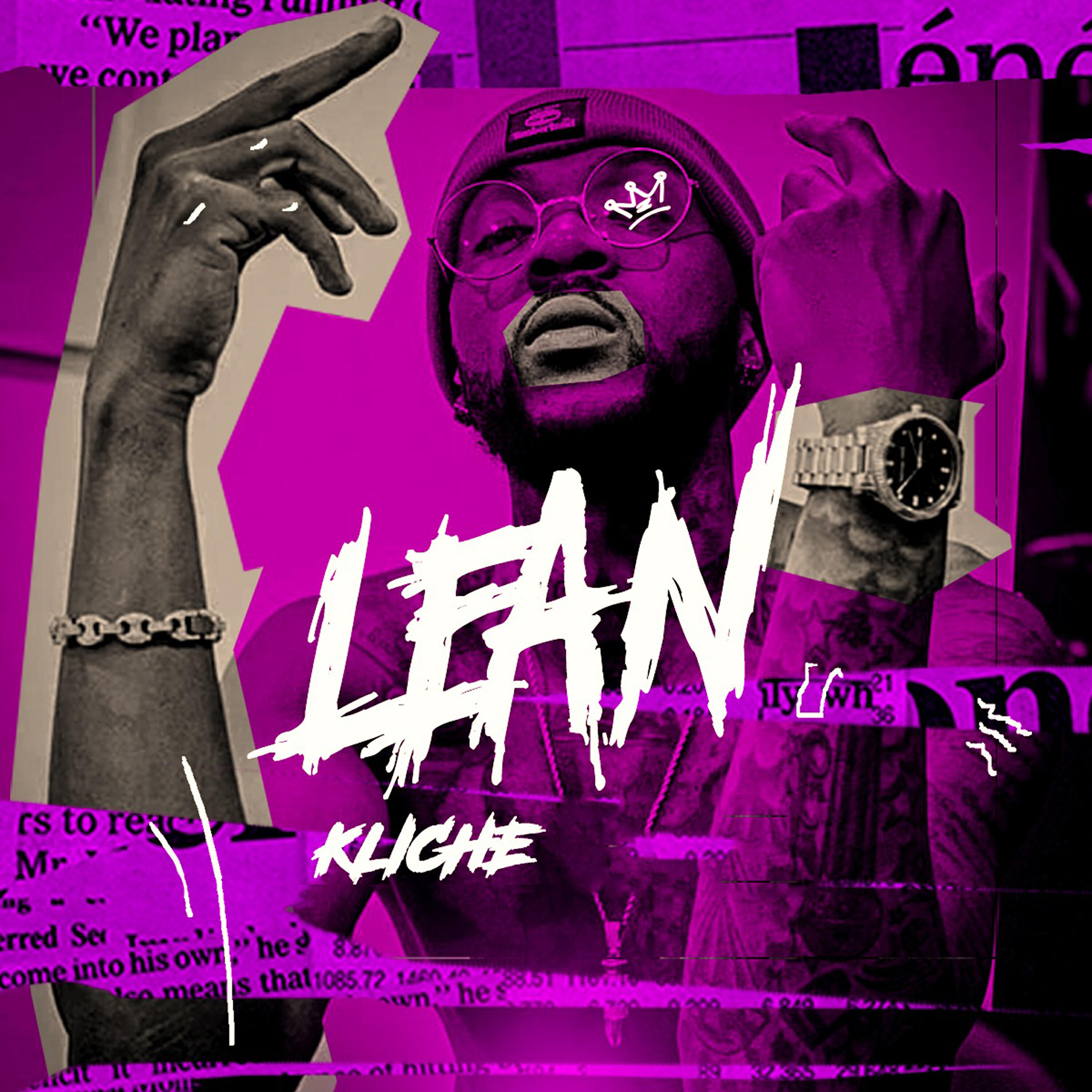 Релиз Lean