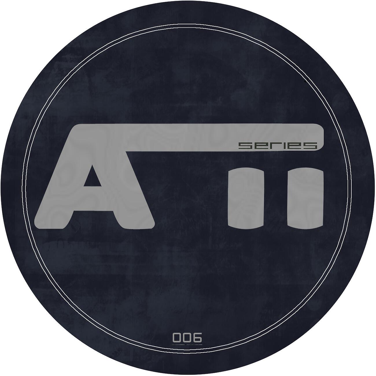 Релиз ATT 9