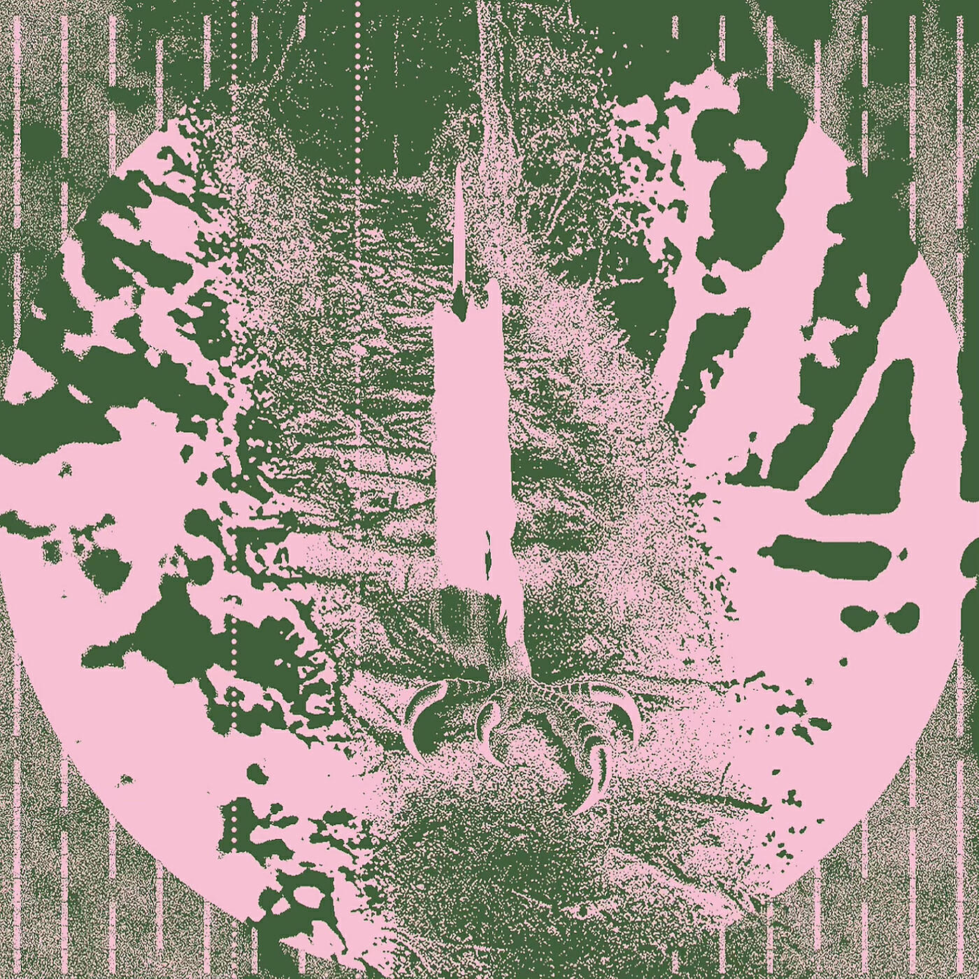 Релиз Hospital Street