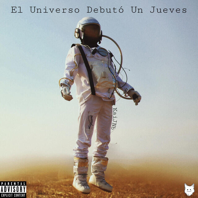 Релиз El Universo Debutó un Jueves