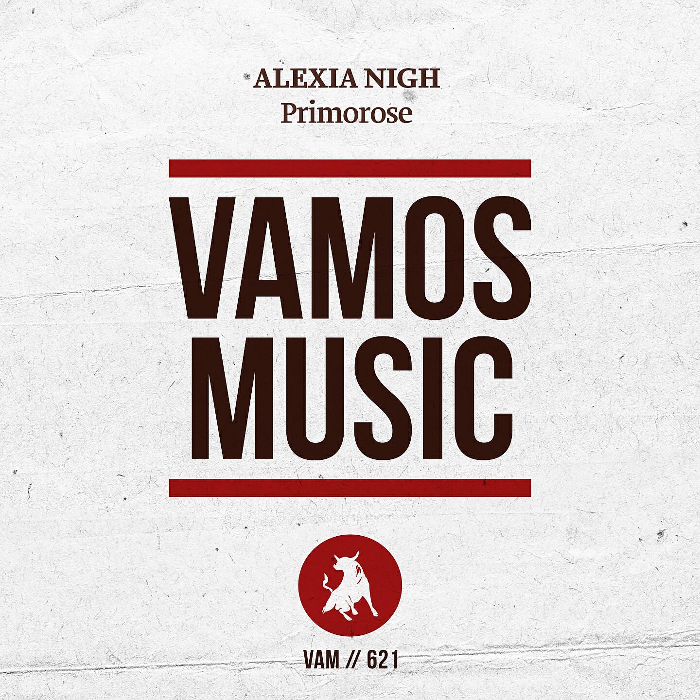 Релиз Primorose