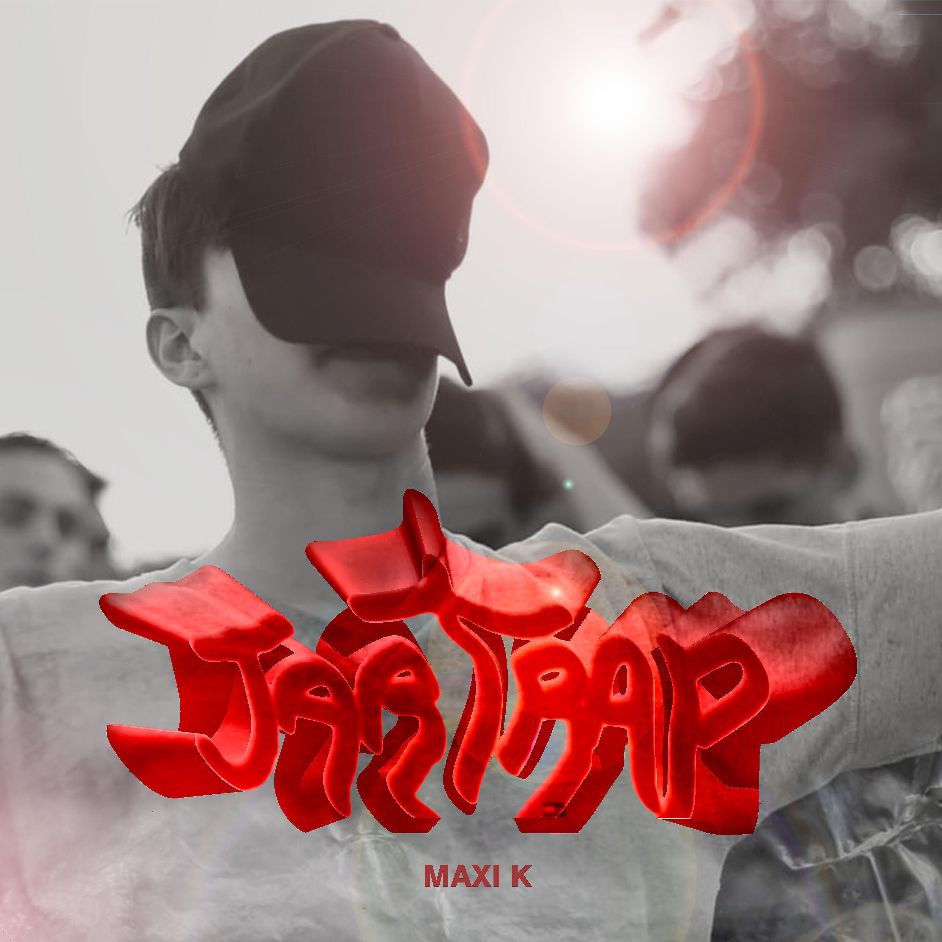 Maxi K