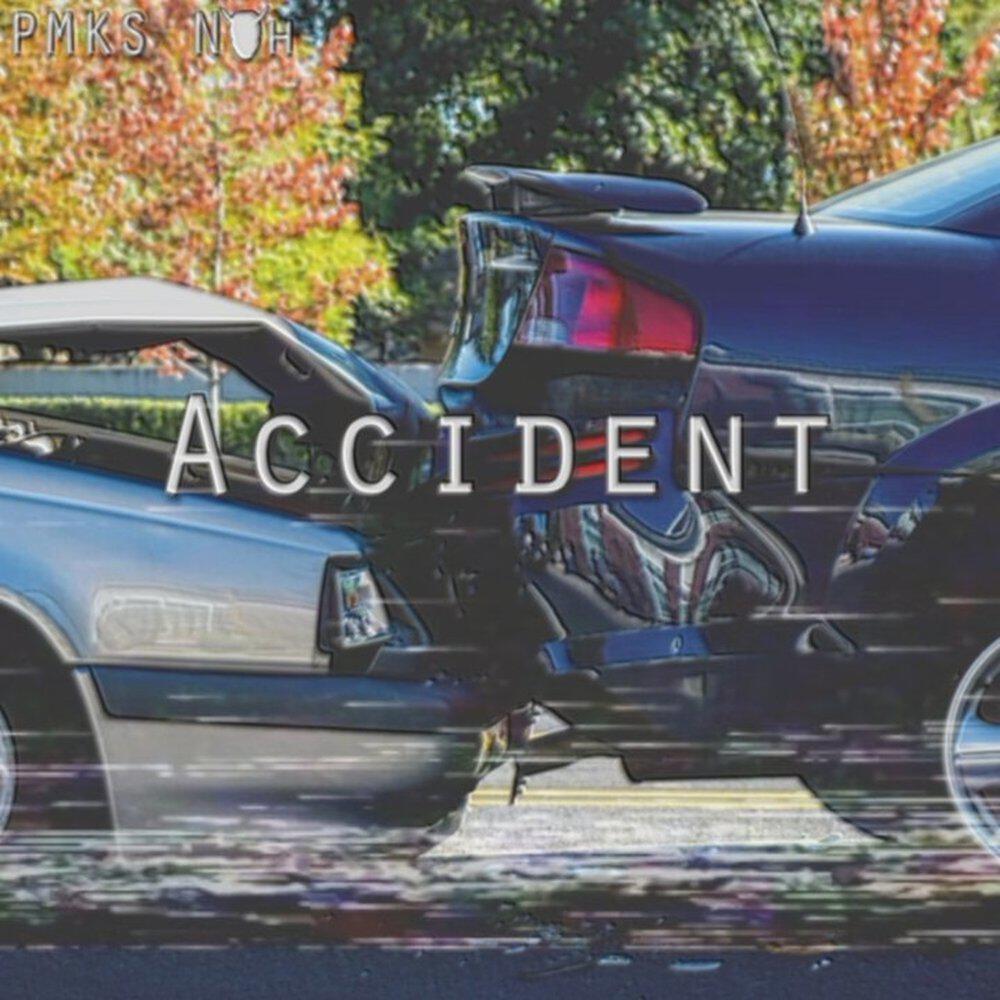 Релиз Accident