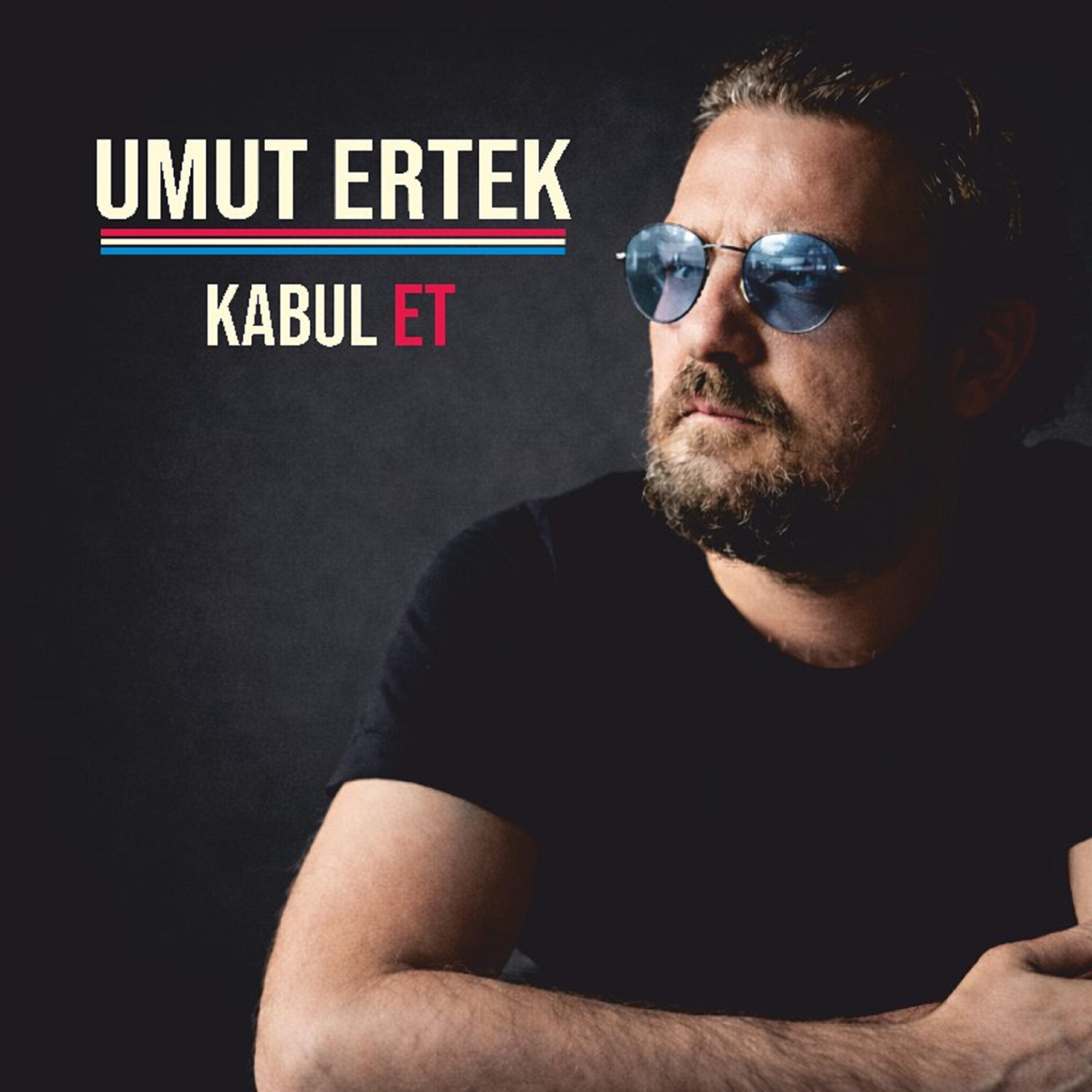 Релиз Kabul Et