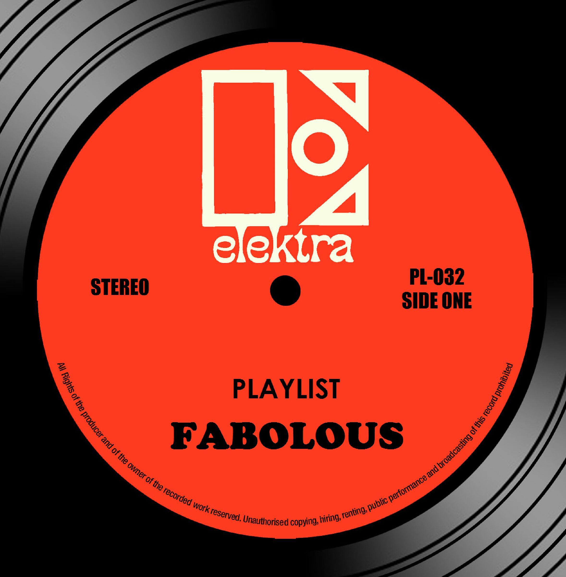 Скачать песню Fabolous, Thara - Ghetto (feat. Thara) бесплатно в MP3 для Android и iOS