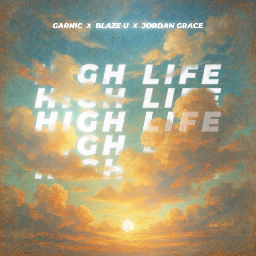 Релиз High Life