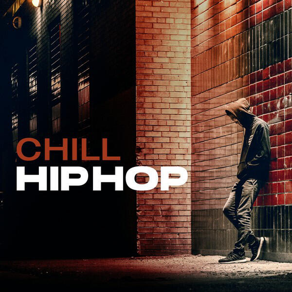 Волна по релизу