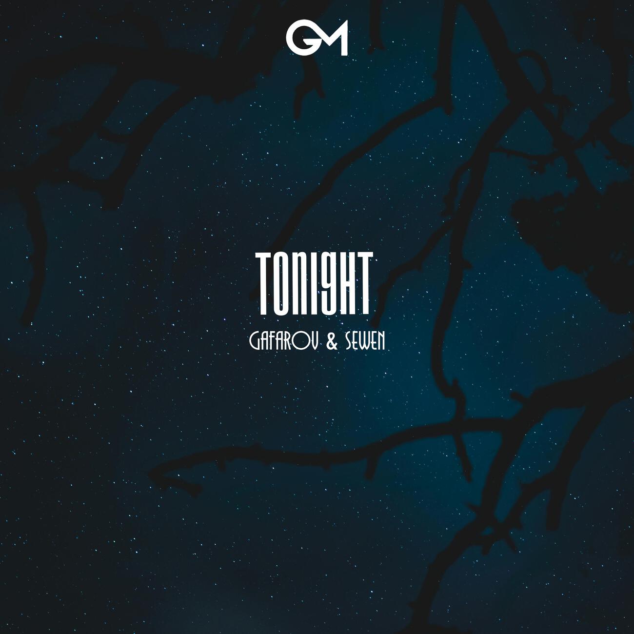 Релиз Tonight