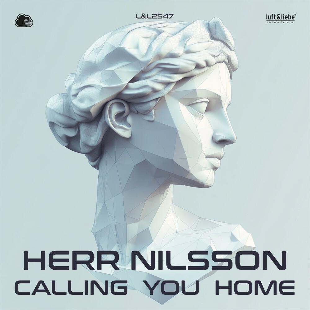 Релиз Calling You Home