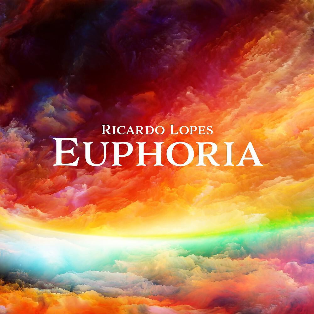 Релиз Euphoria