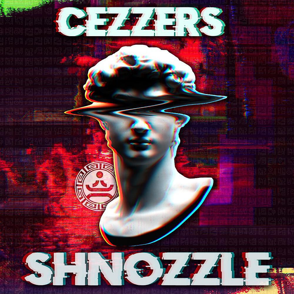Релиз Shnozzle