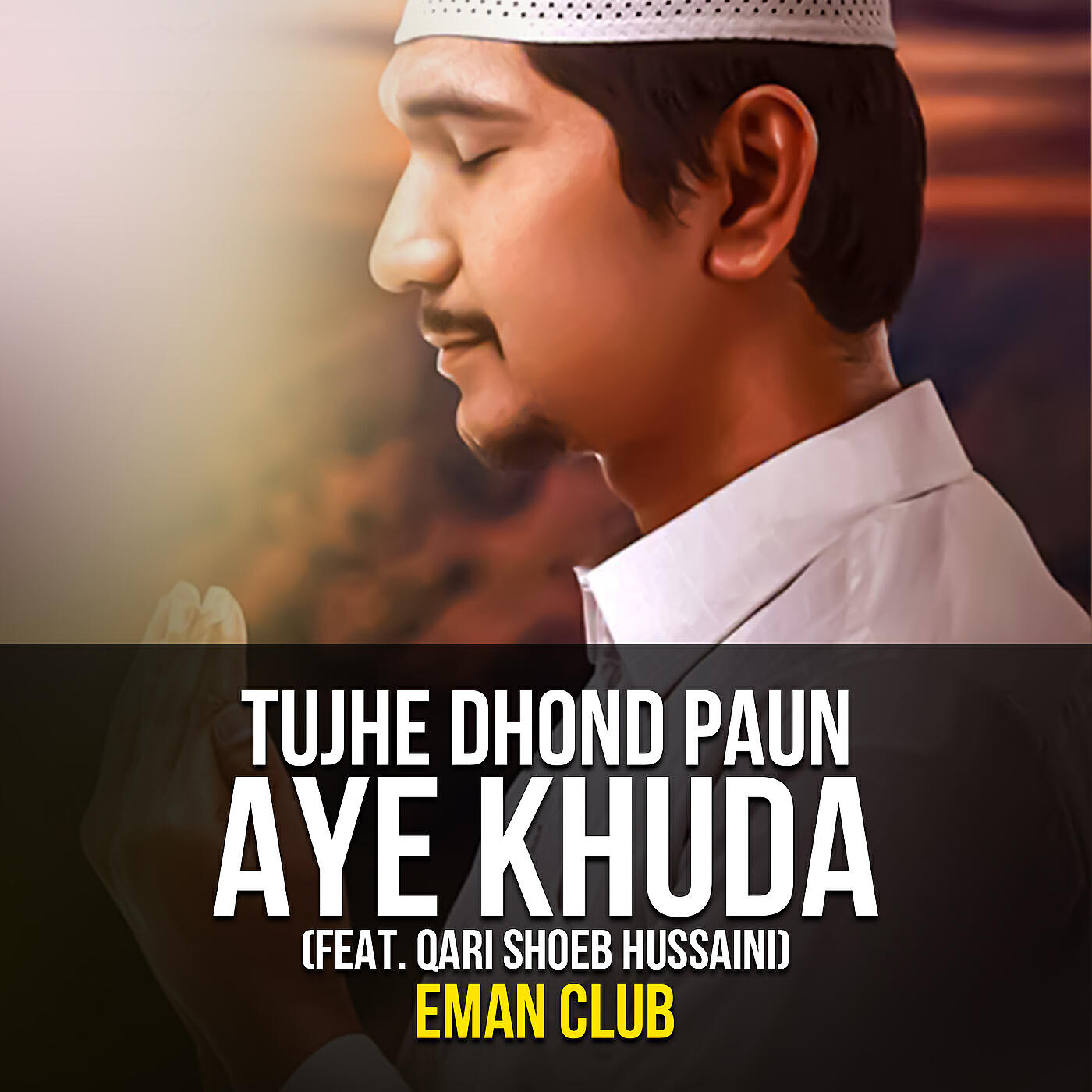 Релиз Tujhe Dhond Paun Aye Khuda
