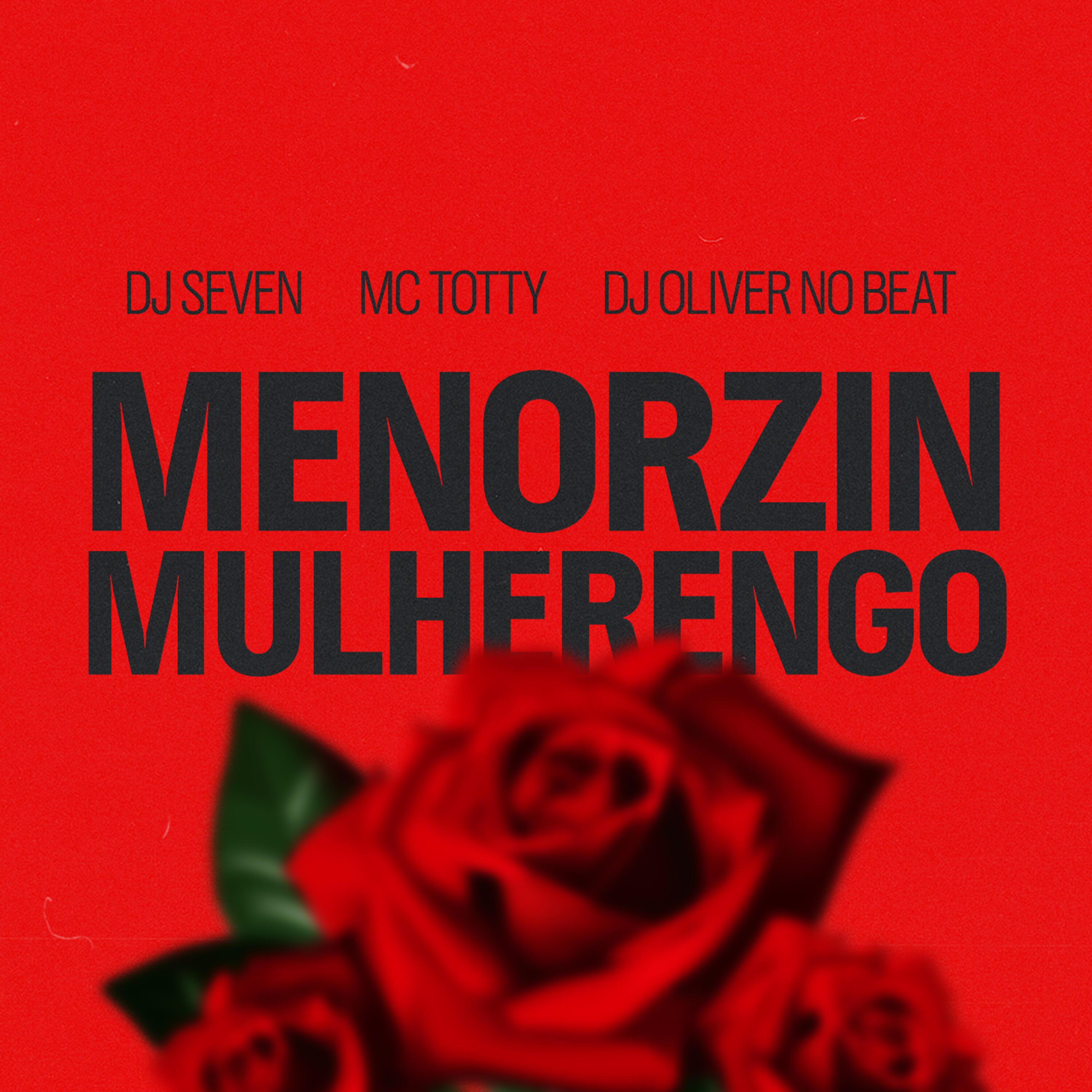 Релиз Menorzin Mulherengo