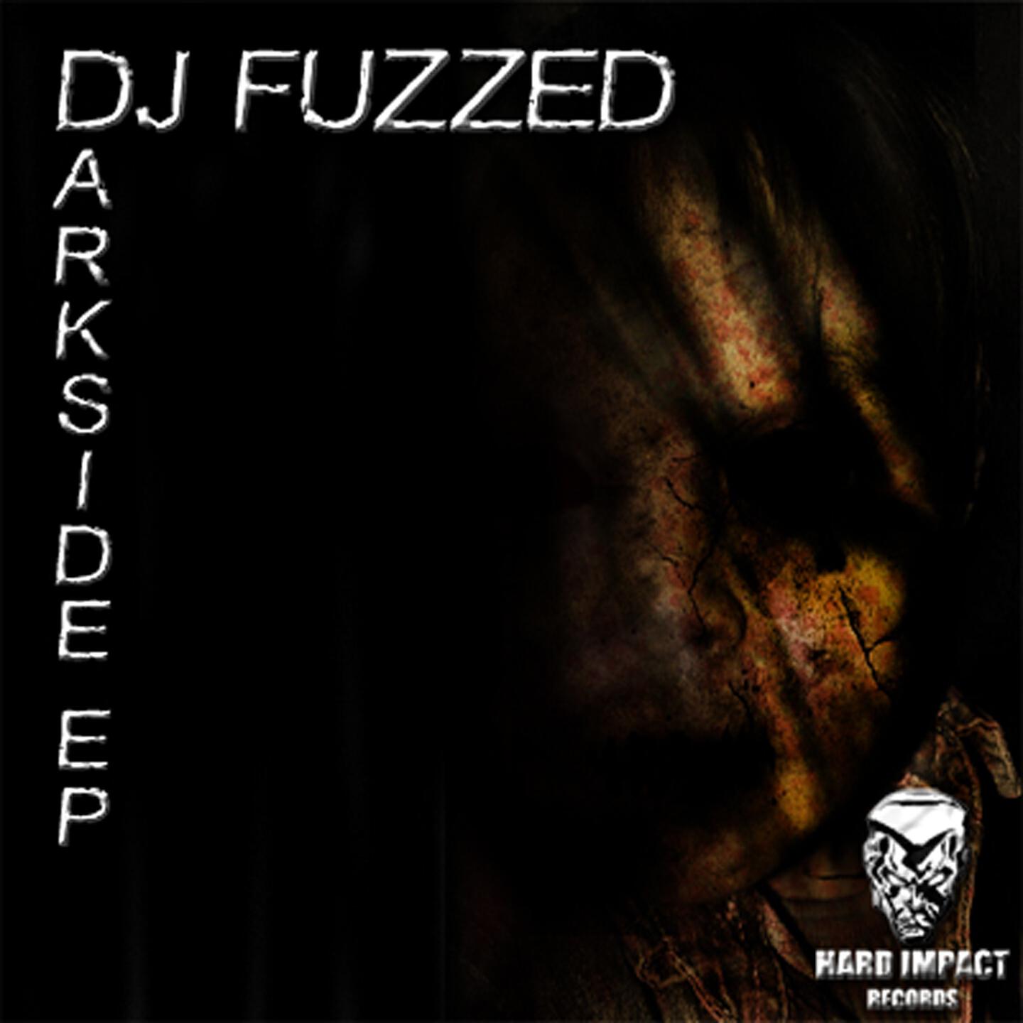 Dj Fuzzed