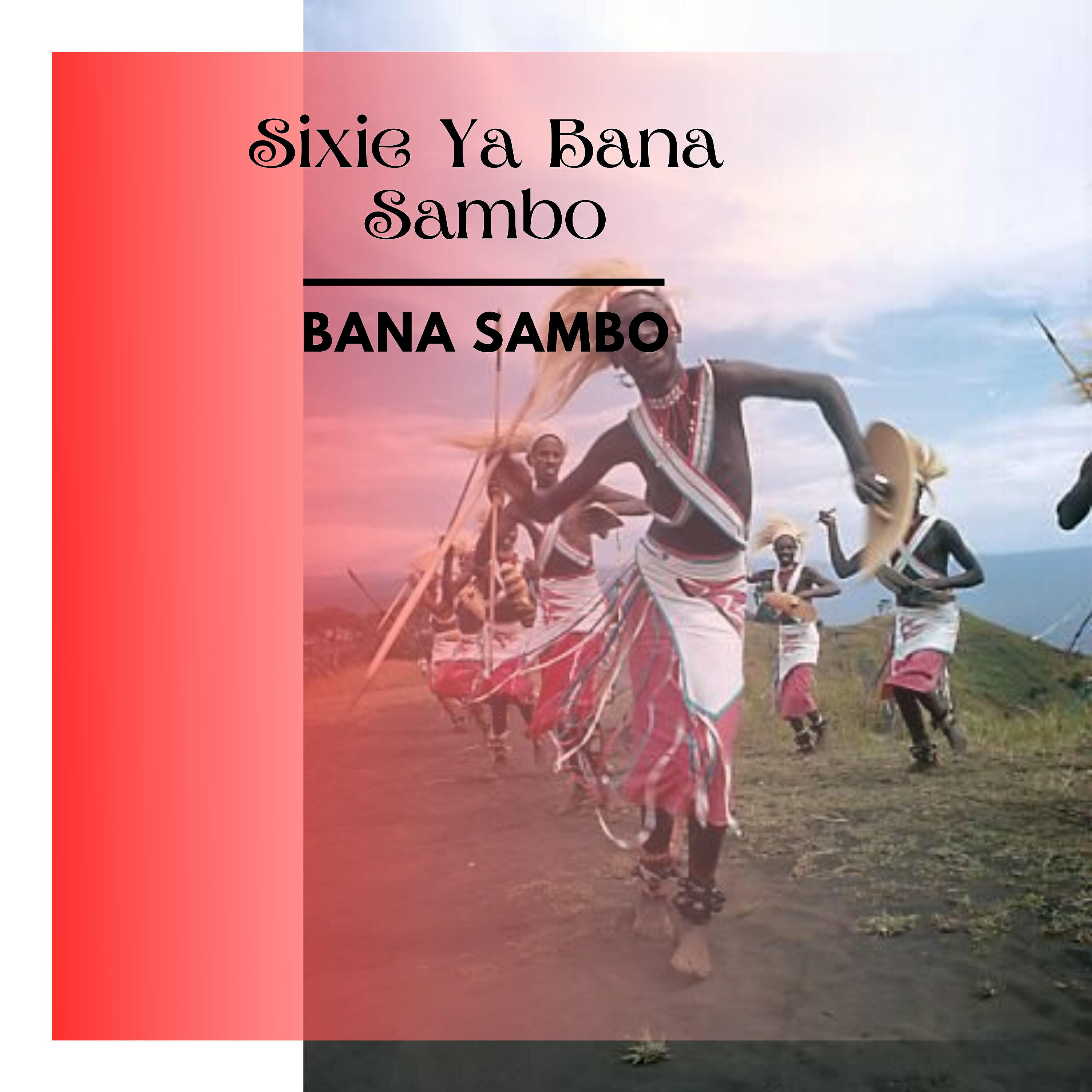 Bana Sambo