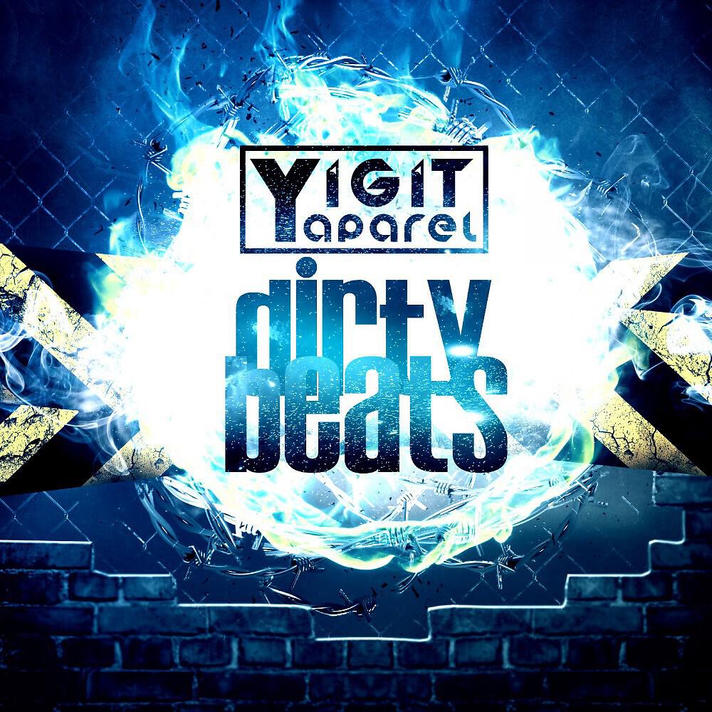 Релиз Dirty Beats (Extended Mix)