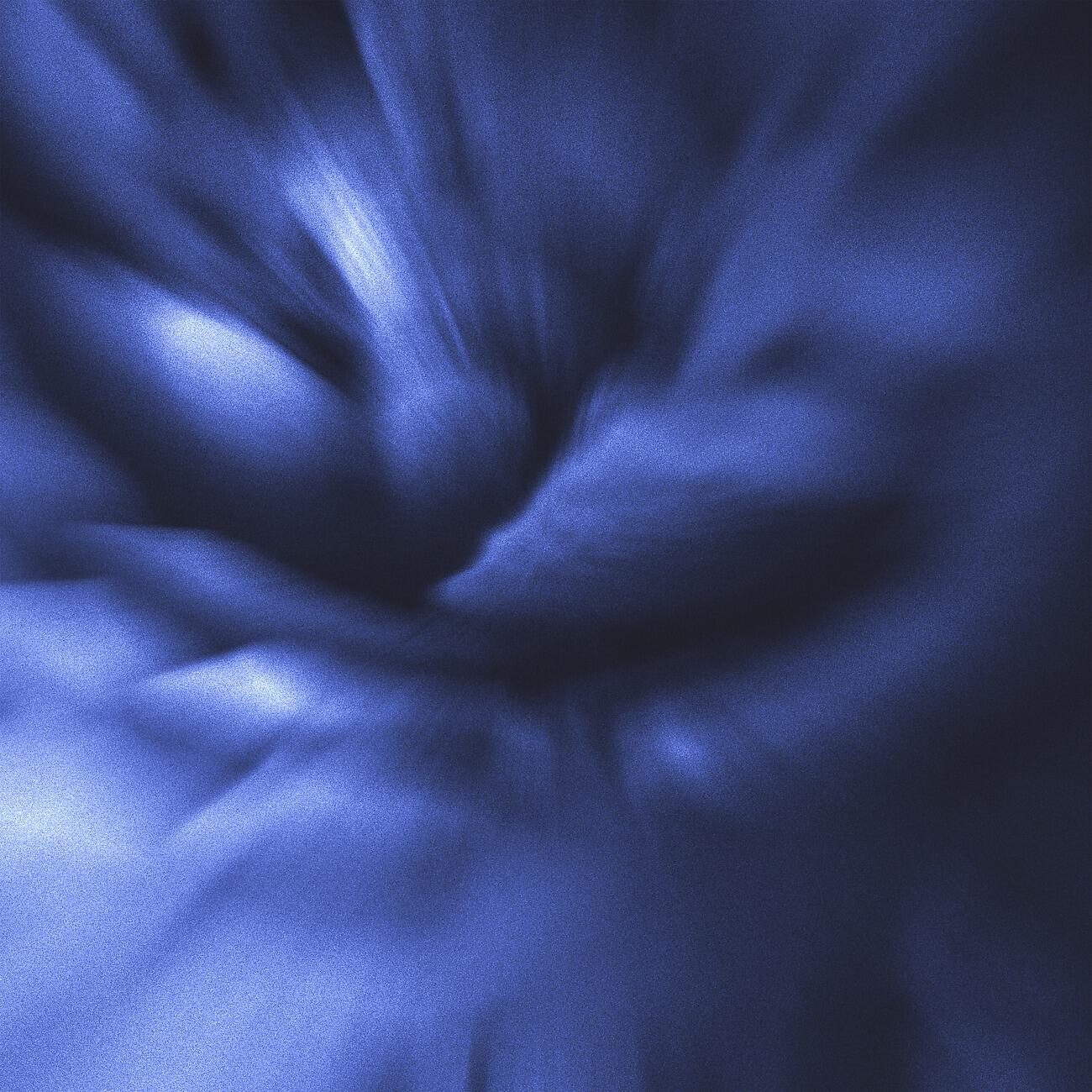 Релиз Dimensions