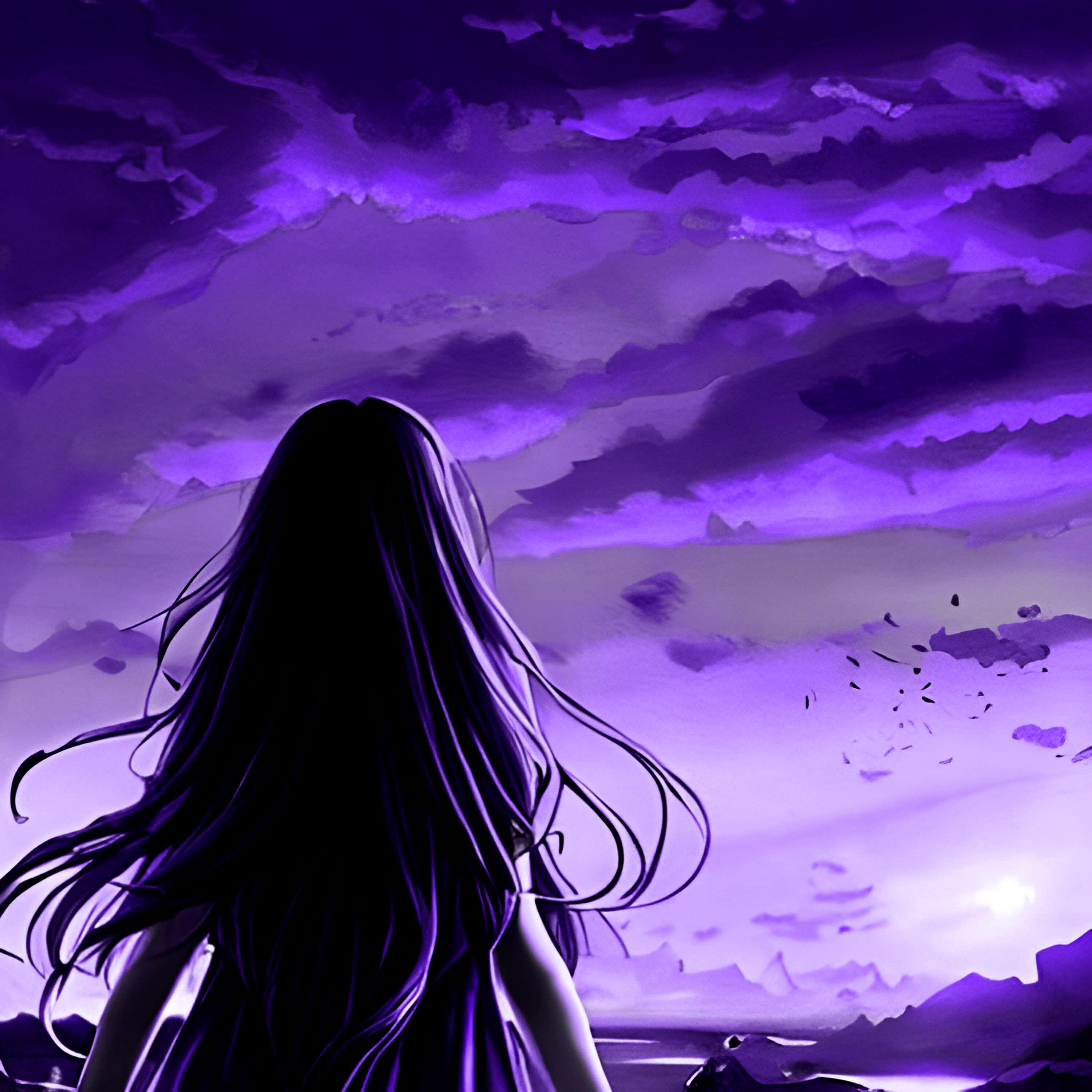 Релиз NEVERMORE