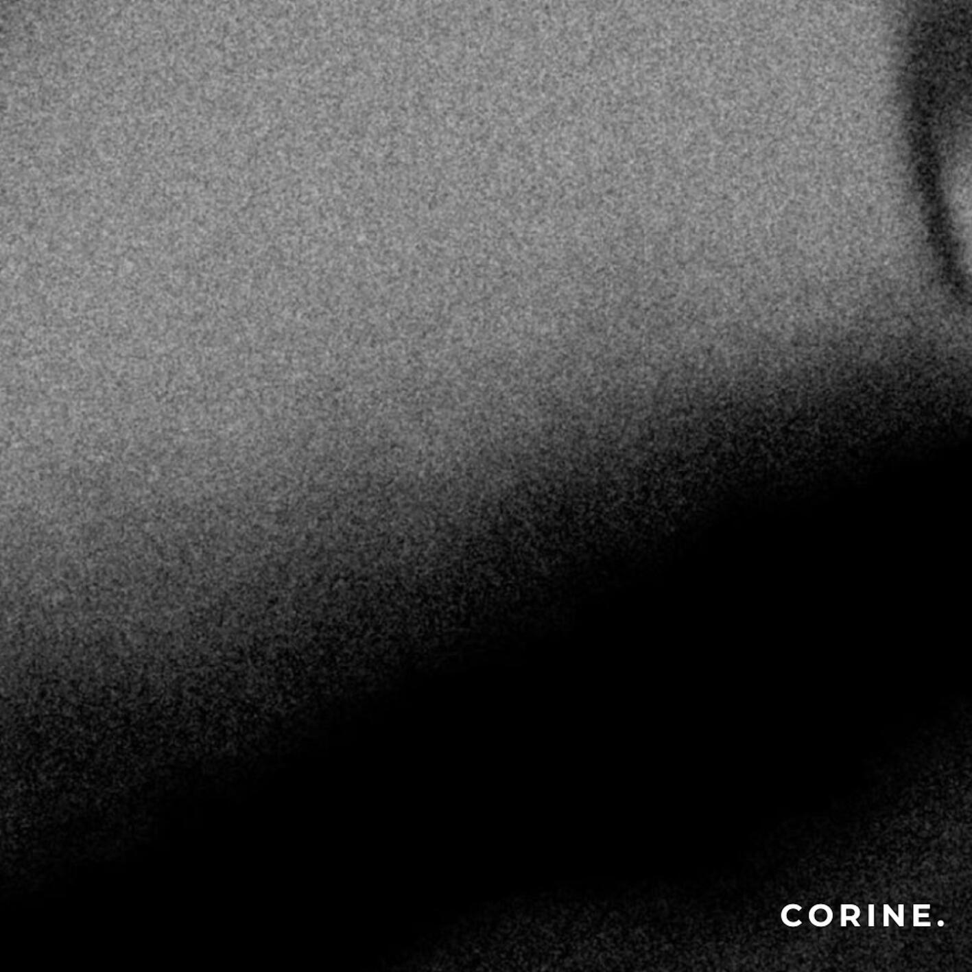 Релиз Corine