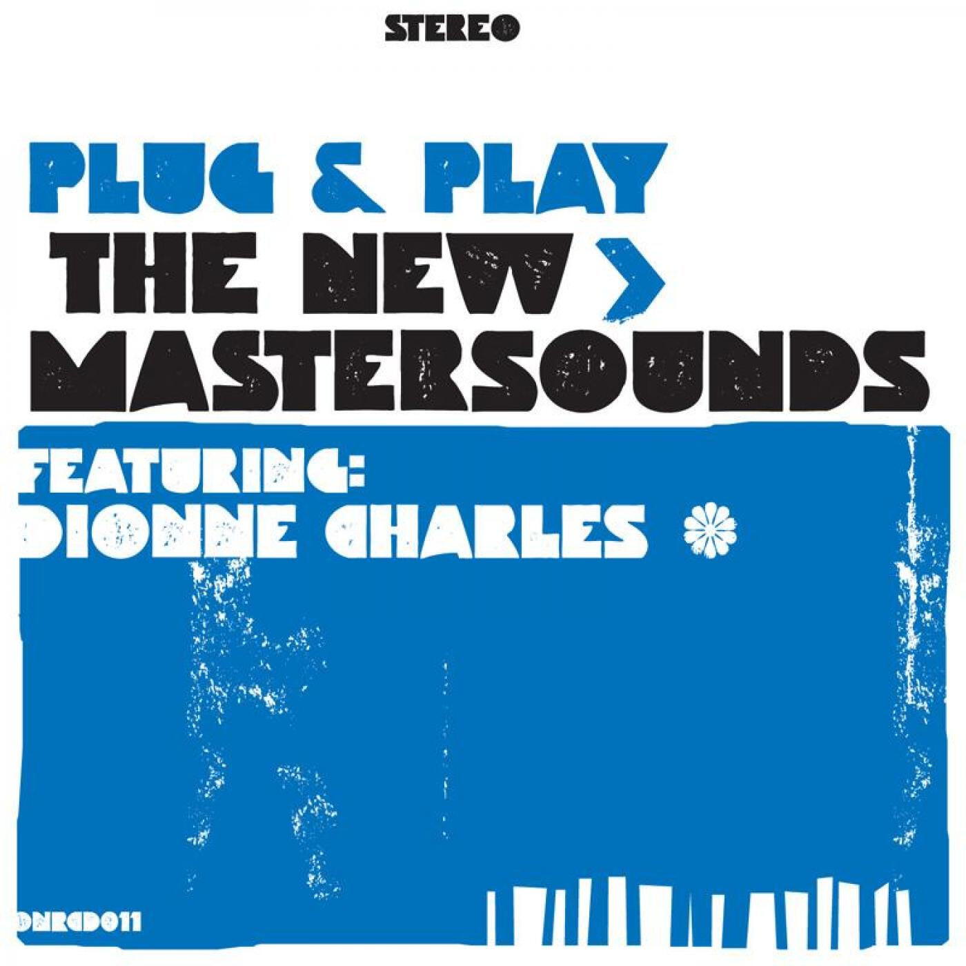 Релиз Plug & Play
