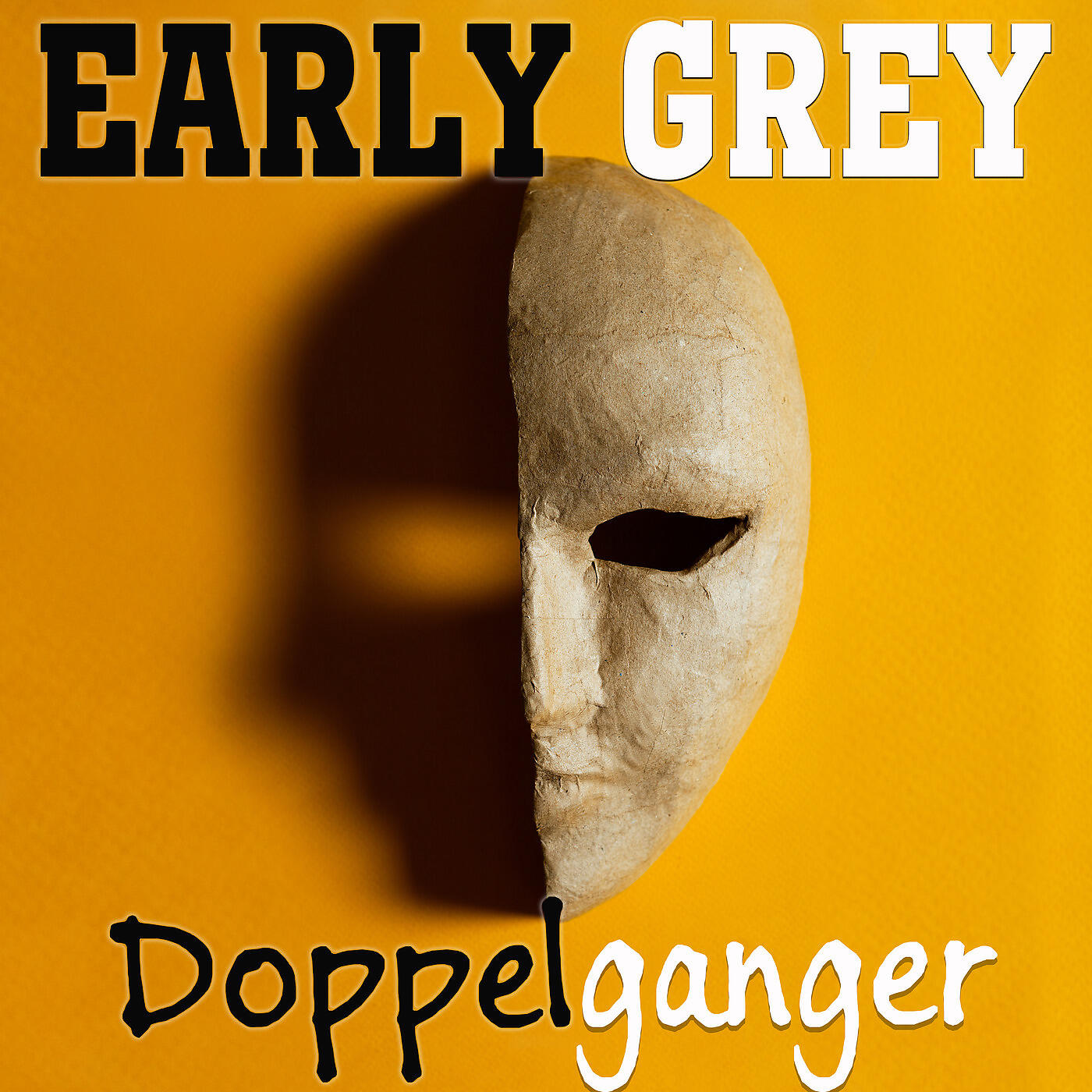 Early Grey