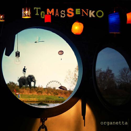 Трек L'ennui blanc