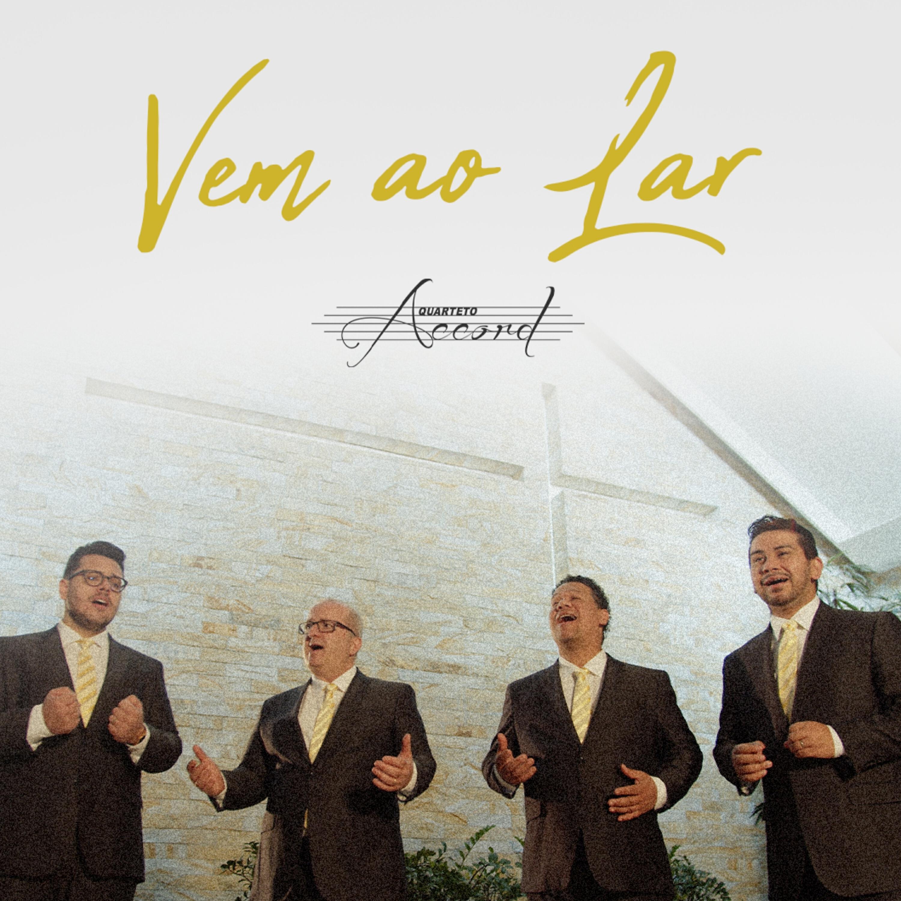 Quarteto Accord