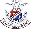 Uniao Da Ilha Do Governador