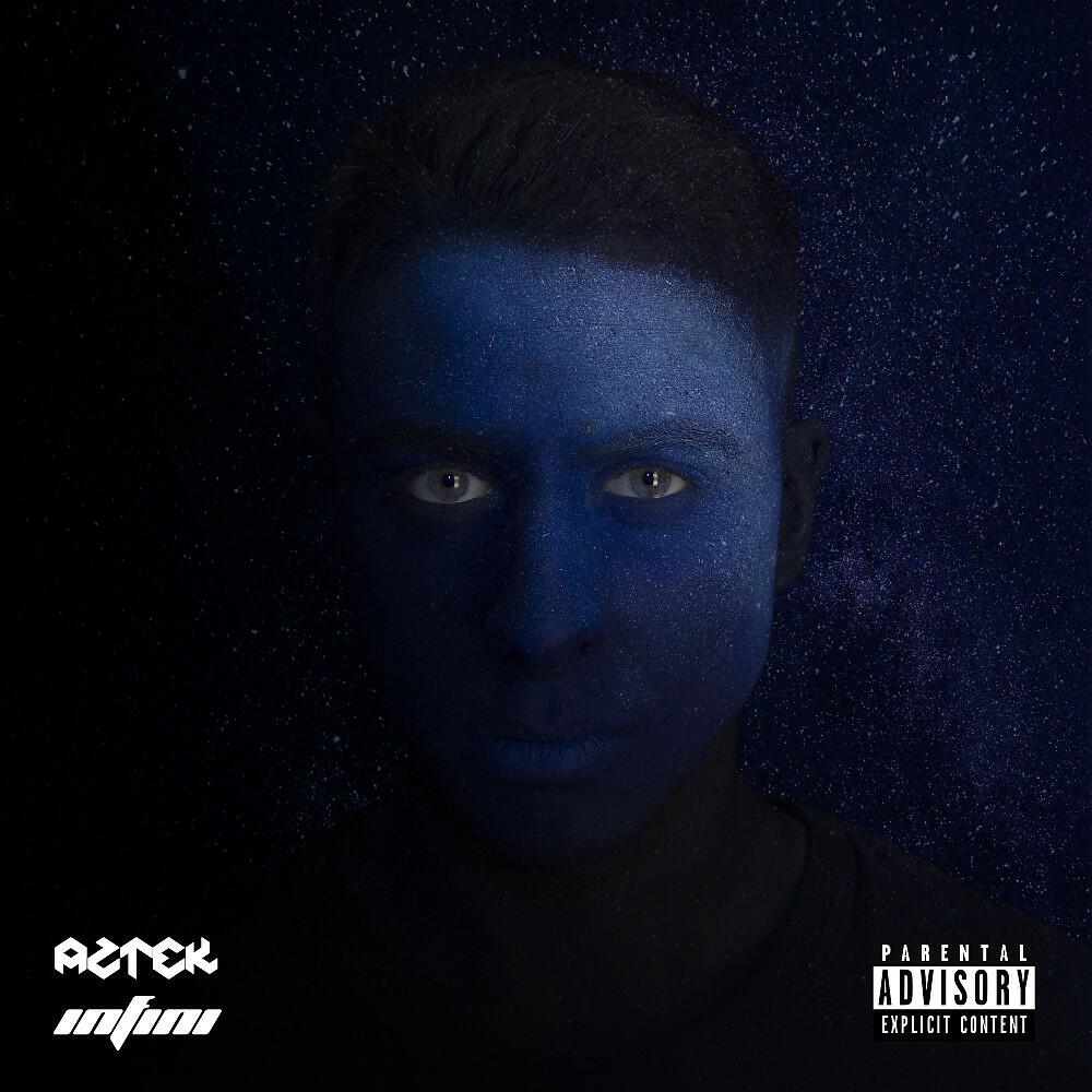 Релиз Infini