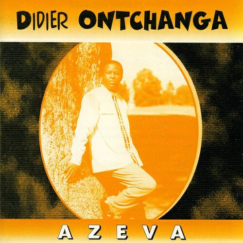 Релиз Azeva