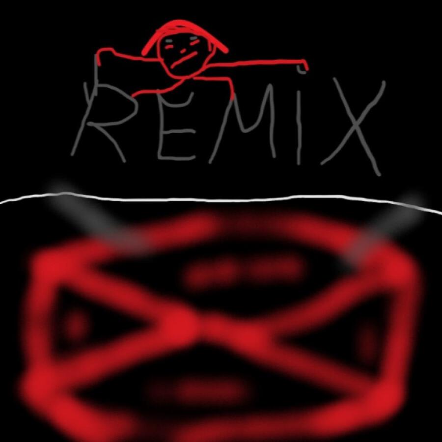 Релиз Remix