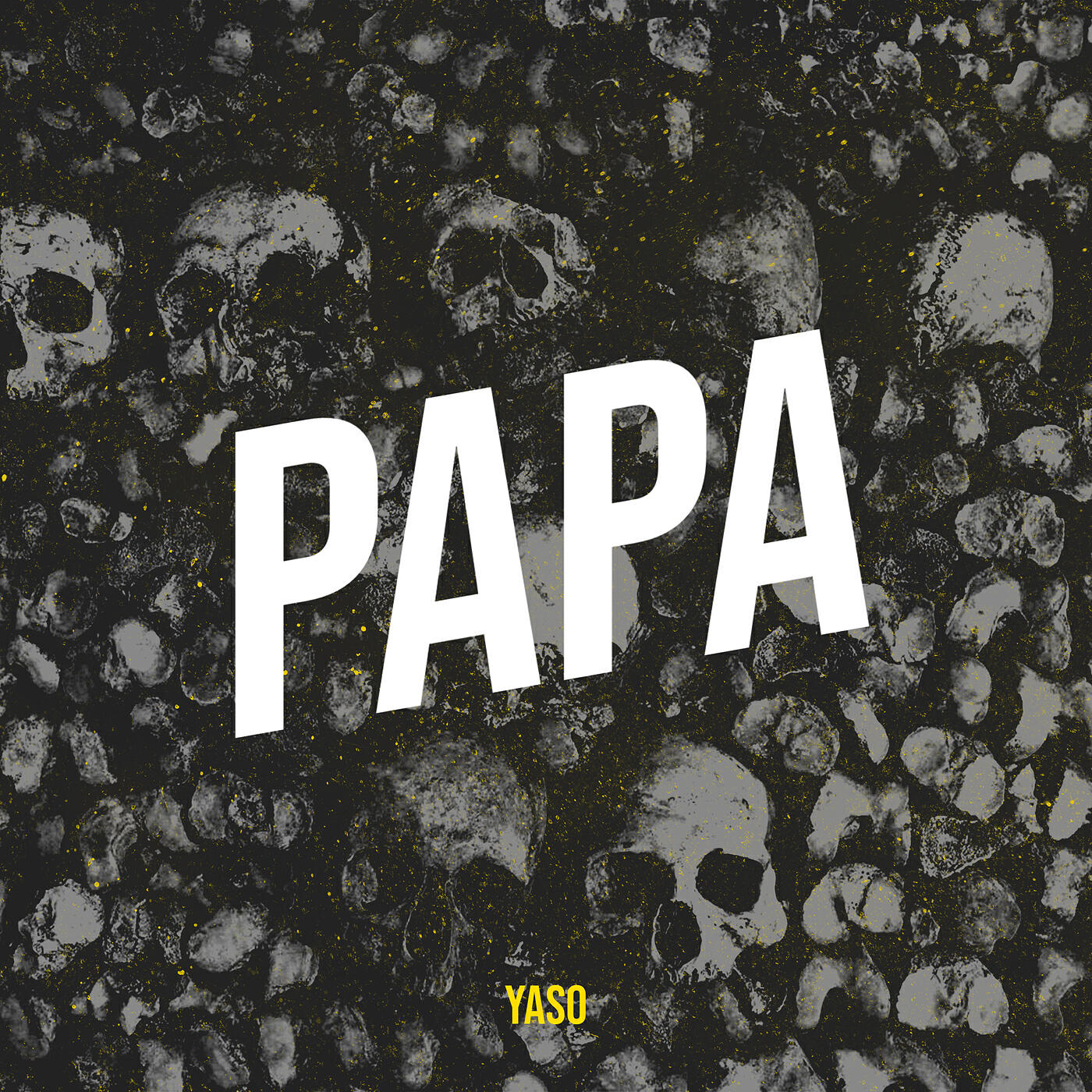 Релиз PAPA