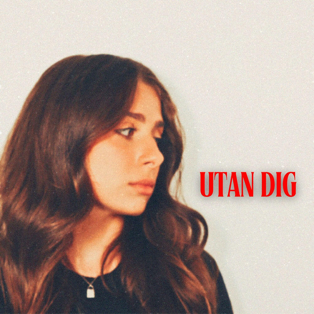 Релиз Utan Dig (oh nej)