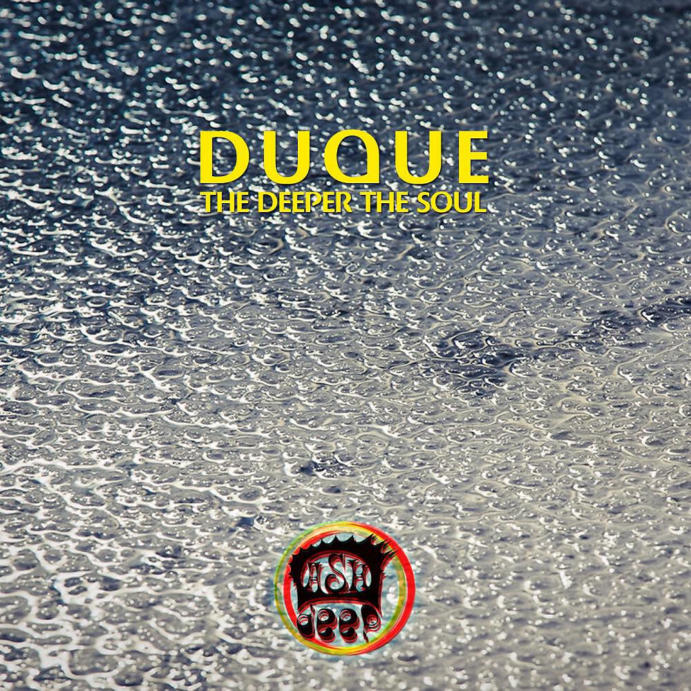 Скачать песню Duque - All That I Want бесплатно в MP3 для Android и iOS