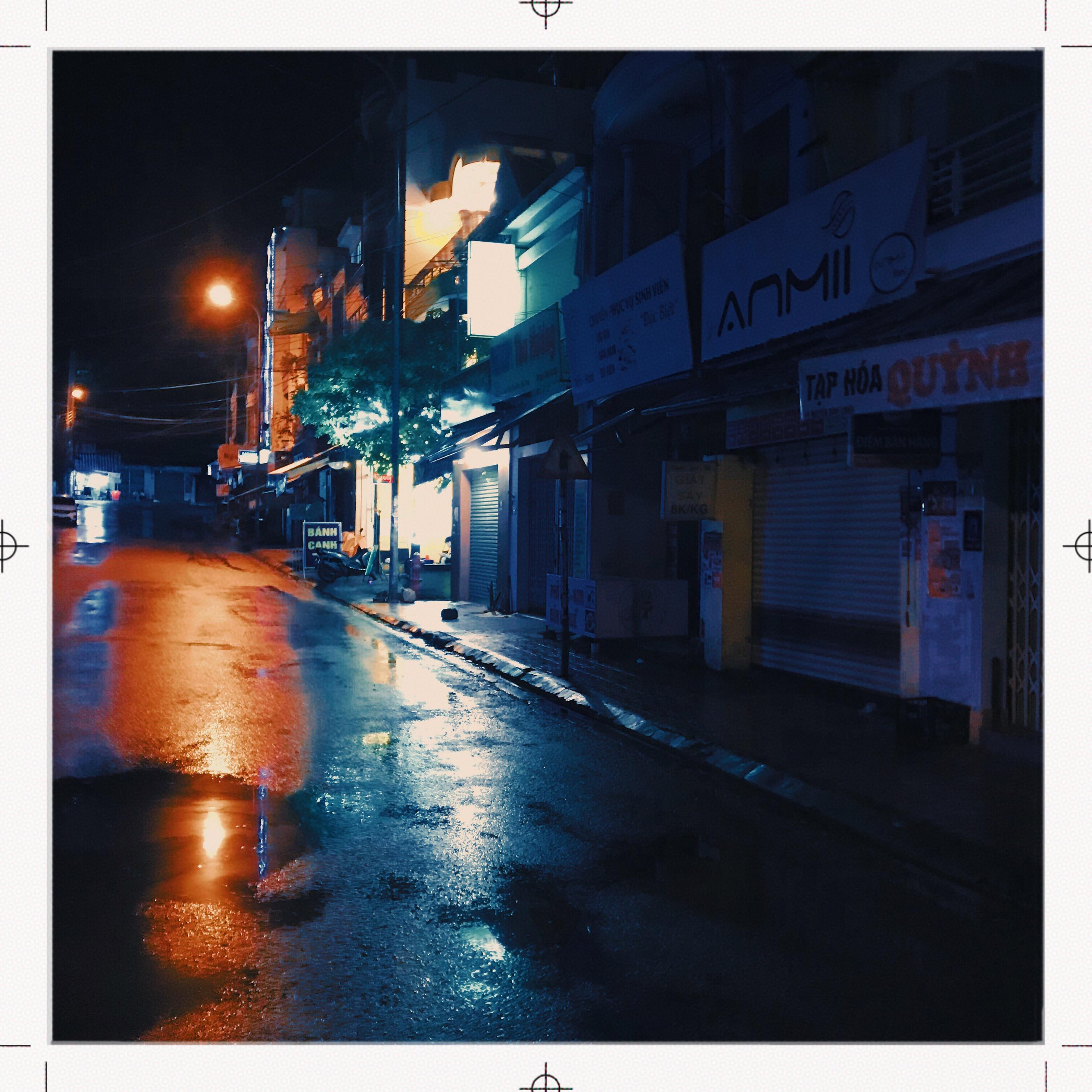 Релиз way