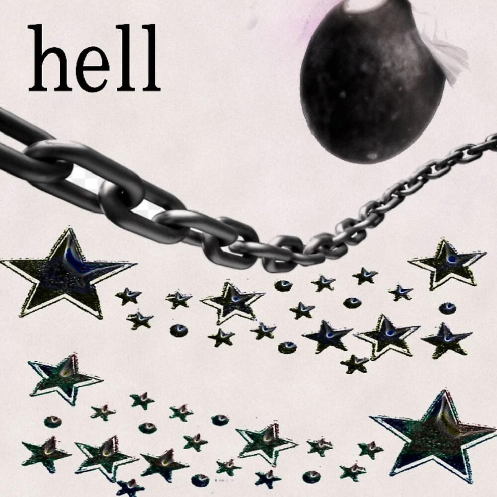 Релиз Hell